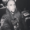 jay jay, 32, г.Франклин jay jay, 32, г.Франклин