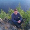 Вячеслав, 49, г.Новоуральск Вячеслав, 49, г.Новоуральск