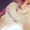 Алексей, 23, г.Салтыковка Алексей, 23, г.Салтыковка