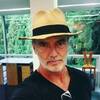 Ben Newman, 56, г.Маунтин-Вью Ben Newman, 56, г.Маунтин-Вью