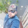 Georgechristou7, 34, г.Афины Georgechristou7, 34, г.Афины