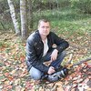 дмитрий, 40, г.Починки дмитрий, 40, г.Починки