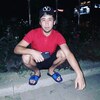 Меирхан Аманбек, 28, г.Тараз Меирхан Аманбек, 28, г.Тараз
