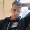 Игорь, 24, г.Магдебург Игорь, 24, г.Магдебург