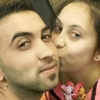 Remzi, 20, г.Борово Remzi, 20, г.Борово