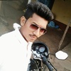 Ashish, 24, г.Пуна Ashish, 24, г.Пуна