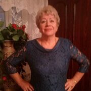 Знакомство с женщиной в шахтах Знакомство с женщиной в шахтах