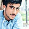 Sheraz, 20, г.Токио Sheraz, 20, г.Токио