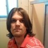 Jonah, 23, г.Джэксон Jonah, 23, г.Джэксон