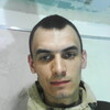 Едуард, 27, г.Виноградов Едуард, 27, г.Виноградов