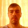 Володя, 37, г.Акший Володя, 37, г.Акший