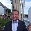 skadix, 37, г.Норуолк skadix, 37, г.Норуолк
