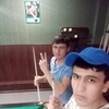 Шахзод, 21, г.Наро-Фоминск Шахзод, 21, г.Наро-Фоминск
