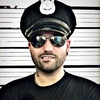 Tim Koss, 40, г.Брюне Tim Koss, 40, г.Брюне