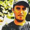 андрей, 33, г.Киев андрей, 33, г.Киев