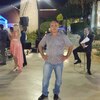 Владислав, 47, г.Тель-Авив-Яффа Владислав, 47, г.Тель-Авив-Яффа