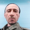 Араз, 44, г.Курчатов Араз, 44, г.Курчатов