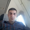 Палян, 28, г.Ильинский Палян, 28, г.Ильинский