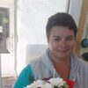 Елена, 48, г.Верхний Баскунчак Елена, 48, г.Верхний Баскунчак