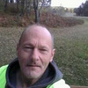 john gill, 49, г.Гранд-Рапидс john gill, 49, г.Гранд-Рапидс