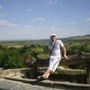 Степан, 38, г.Щецин Степан, 38, г.Щецин