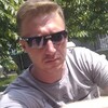 Сергей, 35, г.Фергана Сергей, 35, г.Фергана
