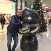 Vlad, 40, г.Ивангород Vlad, 40, г.Ивангород
