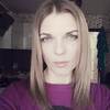 Ольга, 38, г.Вороново Ольга, 38, г.Вороново