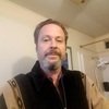 Wade, 51, г.Грасс Вэлли Wade, 51, г.Грасс Вэлли
