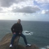 Андрей, 25, г.Сосновый Бор Андрей, 25, г.Сосновый Бор