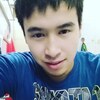 Рафаэль, 24, г.Актобе Рафаэль, 24, г.Актобе
