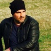 Oguzhan, 40, г.Рожище Oguzhan, 40, г.Рожище