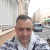 Аlex, 43, г.Benicàssim Аlex, 43, г.Benicàssim