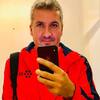 Max, 60, г.Роттердам Max, 60, г.Роттердам