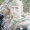Темур, 33, г.Нижнекамск Темур, 33, г.Нижнекамск