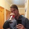 Андрей Богач, 20, г.Сосногорск Андрей Богач, 20, г.Сосногорск