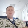 Сергей, 36, г.Аркалык Сергей, 36, г.Аркалык