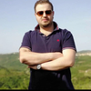 Камаль, 30, г.Дубай Камаль, 30, г.Дубай