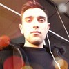 васиф, 21, г.Новокузнецк васиф, 21, г.Новокузнецк