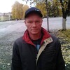александр, 41, г.Чамзинка александр, 41, г.Чамзинка