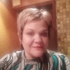 Olga, 48, г.Пярну Olga, 48, г.Пярну