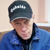Михаил, 40, г.Владимир Михаил, 40, г.Владимир
