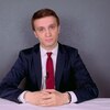 Игорь, 21, г.Новоуральск Игорь, 21, г.Новоуральск