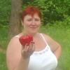 татьяна, 52, г.Андреаполь татьяна, 52, г.Андреаполь