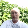 Пётр, 51, г.Новопсков Пётр, 51, г.Новопсков