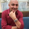 Alexander Rodriguez, 30, г.Аккра Alexander Rodriguez, 30, г.Аккра