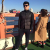 munis, 24, г.Осака munis, 24, г.Осака