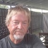Randy, 31, г.Зефирхилс Randy, 31, г.Зефирхилс