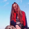 Лилия, 17, г.Байкал Лилия, 17, г.Байкал