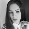 Анна, 22, г.Сальск Анна, 22, г.Сальск